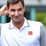 Nové informácie o Sinnerovi a Federerovi vyvolávajú otázky