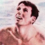 Olympijský trojnásobný šampión s rekordným náskokom zomrel