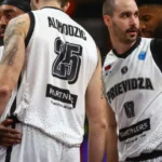 Prievidza sa teší. Chorváti nestačili, Slováci sú v skupine