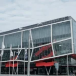 Rusi dostali víza, prídu na Memoriál Ondreja Nepelu