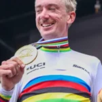 Saganov triumf pred dekádou: Armstrong reagoval na šampióna