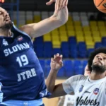 Skandál odkladá debut Slovana v nadnárodnej lige