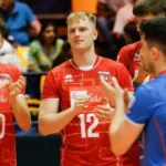 Slováci prehrali štvrtý zápas na šampionáte, osemfinále je stratené