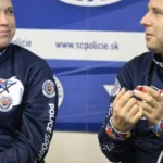 Slovenská dvojica získala titul aj svetový rekord, nemala konkurenciu