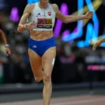 Suverénny postup do finále. Zapletalová zabojuje o titul šampiónky aj prémiu 150-tisíc eur