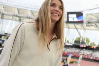 Zapletalová pred vrcholom sezóny: dva štarty a rozprávková odmena pre víťazku