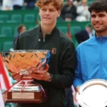 Alcaraz pauzoval, Sinner skončil. Tenis má revolučný plán