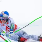 Brazílčan sa stal prvým mužským obrákom sezóny, Žampovci hlboko v poli porazených