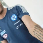 Bývalú hviezdu reprezentácie si vo východoslovenskej dedinke zvolili za starostu