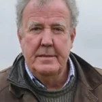 Clarkson urazil Argentínčana a spôsobil škandál. Tím F1 sa dištancoval