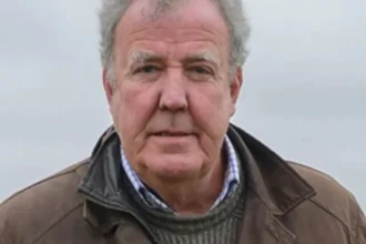 Clarkson urazil Argentínčana a spôsobil škandál. Tím F1 sa dištancoval