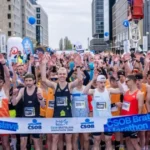 ČSOB Bratislava Marathon láka na zážitky, registrácia do 31. decembra