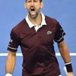 Djokovič opäť láme rekordy. Svetu pripomenul, že ho nemožno odpisovať