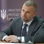 Do Ruska na MS? Nikdy! Ukrajinci odkázali: Ak máte sebaúctu, nepôjdete ani vy