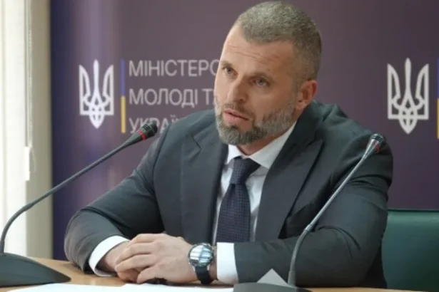 Do Ruska na MS? Nikdy! Ukrajinci odkázali: Ak máte sebaúctu, nepôjdete ani vy