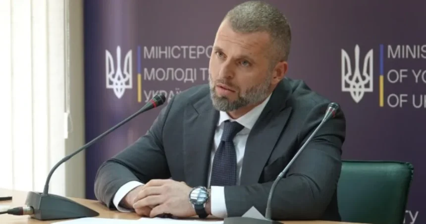 Do Ruska na MS? Nikdy! Ukrajinci odkázali: Ak máte sebaúctu, nepôjdete ani vy
