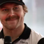 Fínsky jazdec F1 prekvapil, na ďalšiu Veľkú cenu sa vybral na motorke