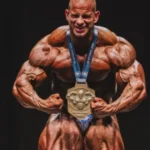 Križánek zakončil sezónu triumfom a vytýčil si nový cieľ