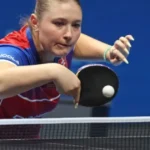 Kukuľková má medailu z ME, rozhodli dva zázračné údery