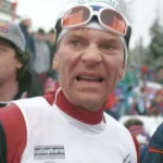 Legendárny Rus žiadal Čechov o pomoc, tí to označili za trapas a zneužitie