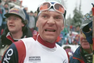Legendárny Rus žiadal Čechov o pomoc, tí to označili za trapas a zneužitie