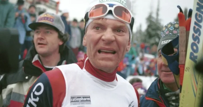 Legendárny Rus žiadal Čechov o pomoc, tí to označili za trapas a zneužitie
