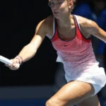 Mihalíková si v Tokiu zahrá vo štvrťfinále štvorhry
