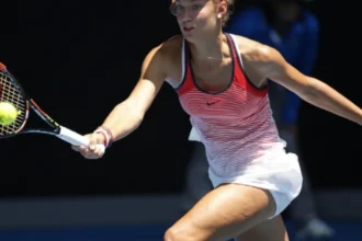 Mihalíková si v Tokiu zahrá vo štvrťfinále štvorhry