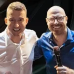 Nečakaný problém obľúbenej tváre dua EisKing. Kolega dlhuje milióny korún