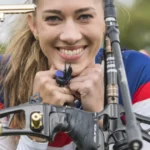 Olympionička z nemocnice: Zastavilo ma srdiečko, ďakujem za druhú šancu