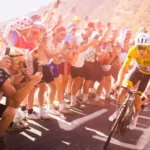 Škótsky štart aj pyrenejský finiš. Tour de France 2027 predstavila trasu