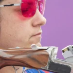 Slovenky vyradili Češky a na ME bojovali o zlato, z Grécka si odnášajú cenný kov