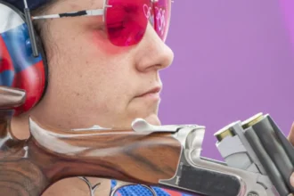 Slovenky vyradili Češky a na ME bojovali o zlato, z Grécka si odnášajú cenný kov