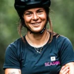 Smrteľná dráma pod snehom. Lavína v Patagónii si vyžiadala hviezdu lyžiarskej scény