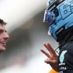 Šokujúca správa z F1. Pretekať sa bude aj na nečakanom mieste v Afrike