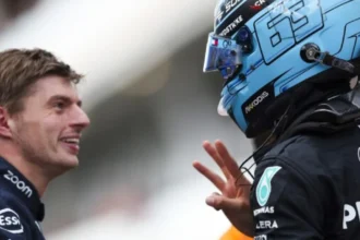 Šokujúca správa z F1. Pretekať sa bude aj na nečakanom mieste v Afrike
