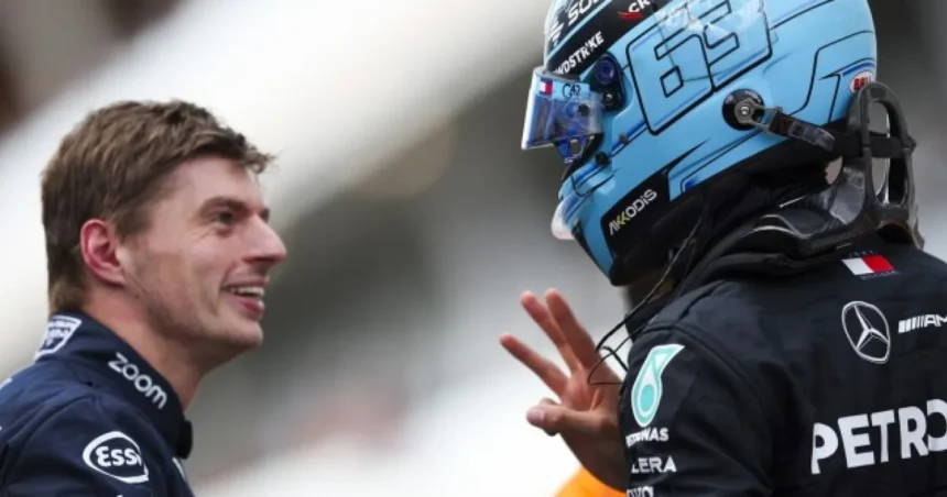 Šokujúca správa z F1. Pretekať sa bude aj na nečakanom mieste v Afrike
