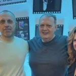 Spal na ulici, hladoval, no dobyl Hollywood. Slovák sa od dna dostal medzi hviezdy
