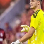Sparta jasne dominuje, Plzeň zúfalo padá. Pališčák aj Vavra zostali na lavičke