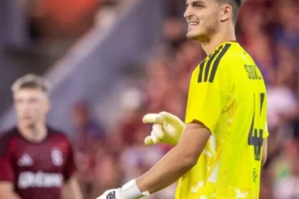 Sparta jasne dominuje, Plzeň zúfalo padá. Pališčák aj Vavra zostali na lavičke