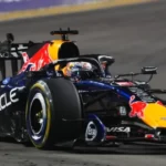 Systémom štart-cieľ: Verstappen nedal šancu konkurencii, Antonelli je bližšie k titulu
