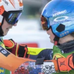 Tragédia, hrobové ticho pod Chopkom. Prejde rivalita Vlhovej a Shiffrinovej inam?