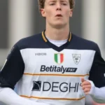Veľký futbalový talent po siedmich operáciách končí, chce sa stať profesionálnym cyklistom