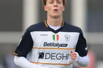 Veľký futbalový talent po siedmich operáciách končí, chce sa stať profesionálnym cyklistom