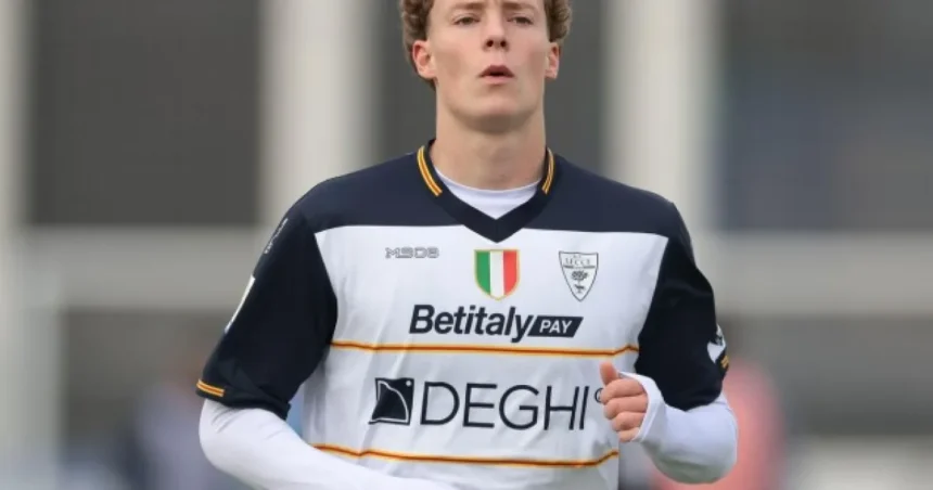 Veľký futbalový talent po siedmich operáciách končí, chce sa stať profesionálnym cyklistom