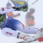 Vlhová aj Žampovci odštartujú sezónu v Söldene, Slováci chvália výborné snehové podmienky