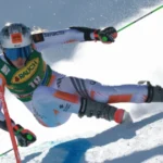 Vlhová je doma s rezervami a úsmevom. Čoskoro príde veľké divadlo bez Shiffrinovej