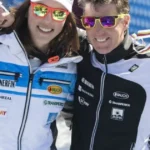 Vlhová po debute stratila na Shiffrinovú sedem sekúnd, začína takmer odznova
